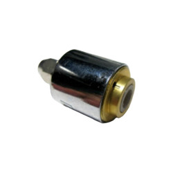 Horizon FSC-PR-1 Pressure Regulator