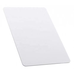 Karta z tagiem RFID T5577 125kHz