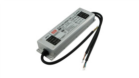 Zasilacz Led Meanwell 240W 24 Elg-240-24Da 10A Dali