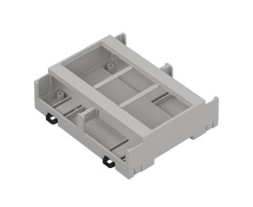 OB ZD3006J ABS V0 OB ZD3006J ABS V0