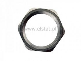 Nakrętka mosiężna M16 SKINDICHT SM-M 16x1,5 521030