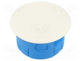 SIMET-34073203