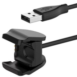 KABEL USB DO XIAOMI MI BAND 5 / 6 - KLIP