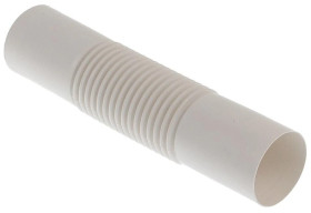 Złączka do rur gładkich KZ-37