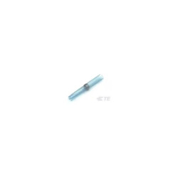 TE Connectivity 2-1194948-0 D-110-28 Solder Sleeve Wire-Wire 0.05/0.06In