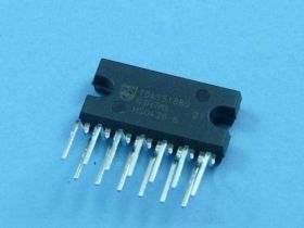 TDA-1518-BQ QILP-13 UKŁAD