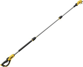 DEWALT DCMPP569N-XJ DCMPP569N-XJ akumulatorowy Akumulatorowy sekator do tyczek bez akumulatora, Bez ładowarki 18 V