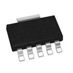 MCP1825T-ADJE/DC