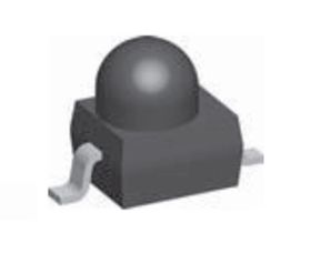 OIO TEMT1020 OIO TEMT1020