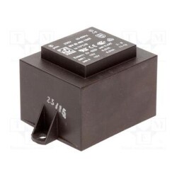 BVEI4821242