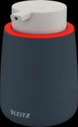 5404-00-89 Cozy Pump Dispenser