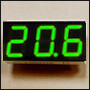 LED3-AT-05636APG-B