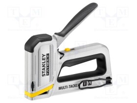 STL-FMHT70250-0
