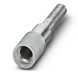 Złącze testowe Złącze testowe Phoenix Contact Blok Terminal