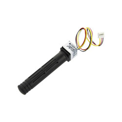 Element zestawu rozwojowego do Tablice rozwojowe Czujnik dwutlenku węgla Czujniki chemiczne