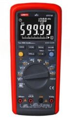 UT-171B Miernik uniwersalny Uni-T