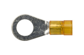 Końcówka oczkowa izolowana KOI 6/8 PC E09KO-02010202200 (100szt.)