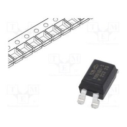 VO618A-3X017T