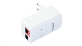 Punkt Dostępu 300Mbps, 2,4Ghz, Poe, 802.11N Mimosa G2