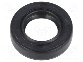 S-16X28X7-AOTC-N