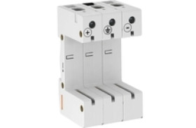 Podstawa ogranicznika przepięć PV 3P z układem Y V20-C U-3PH-Y 5096647
