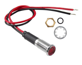 PRZ WW08FWR12/C PRZ WW08FWR12/C