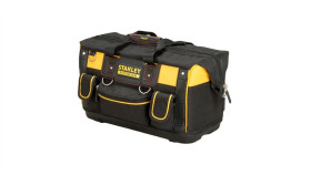 Torba Narzędziowa 18 Fatmax Open Mouth