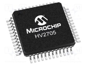 HV2705TQ-G