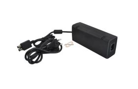 ZASILACZ DO XBOX360 SLIM