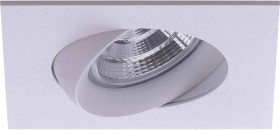 Oświetlenie wewnętrzne LED Brumberg 12287173 12287173 6 W