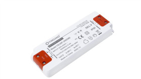 Zasilacz Stałonapięciowy Led Yingjiao Ysl50f 24V 2,08A 50W