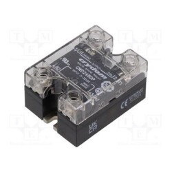 55CWD2450P