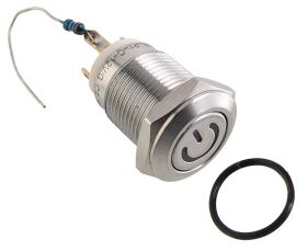 PRZ W12F11EG12/S power PRZ W12F11EG12/S power