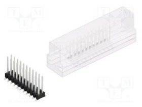 SL11SMD10422.ZSM