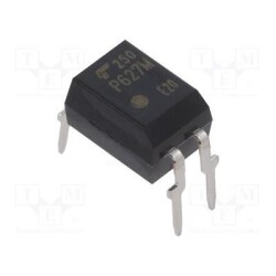 55TLP627M-E-O
