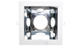 Oprawa downlight LED BARI DLK 11W 4000K AC PX1486908