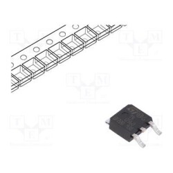 T405-600B-TR