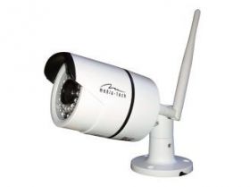 KAMERA IP 1080P WIFI MT4059