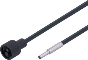 Światłowód ifm Electronic E20052 E20052 1 szt.