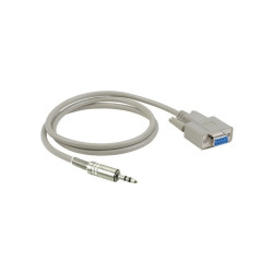 Przewód do programowania MATIBUS SE 1052/60 do połaczenia z komputerem