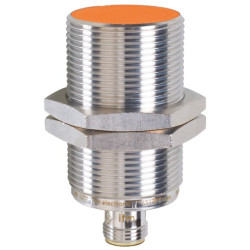 II7100 ifm electronic 10 mm