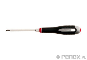 Wkrętak do śrub PHILLIPS PH BE-8630