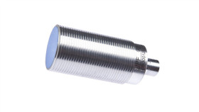 Czujnik Indukcyjny M30x1.5 Dł: 74Mm Quasi-Zabudowany Sn: 22Mm 10-30V Dc Pnp...