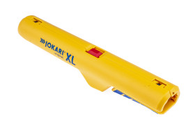 Ściągacz izolacji Jokari Wielordzeniowy 13mm 8 → 13mm