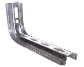 Wspornik scienno-sufitowy 200mm TPSA 245 FT 6364667