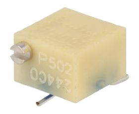 PO 3269pk001 PO 3269pk001