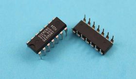 TCA-965B DIP-14 UKŁAD