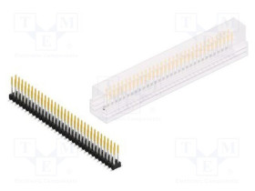 SL11SMD10464.SSM