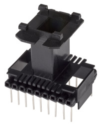 Akcesorium do transformatora Szpula cewki E 42/21/20 for use with B66329