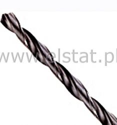 Wiertło do metalu 0,5mm ( kpl= 2szt )